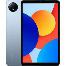 TABLET XIAOMI RED PSE 4G 4-64 BL TABLET XIAOMI RED PSE 4G 4-64 BL